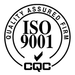 ISO9001