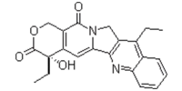 7-Ethylcamptothecin