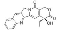 (+)-Camptothecin