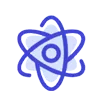 Precision Synthesis