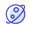 Process Compatibility