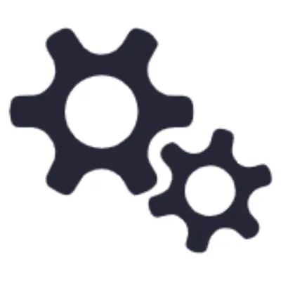 Flexible Manufacturing Capability