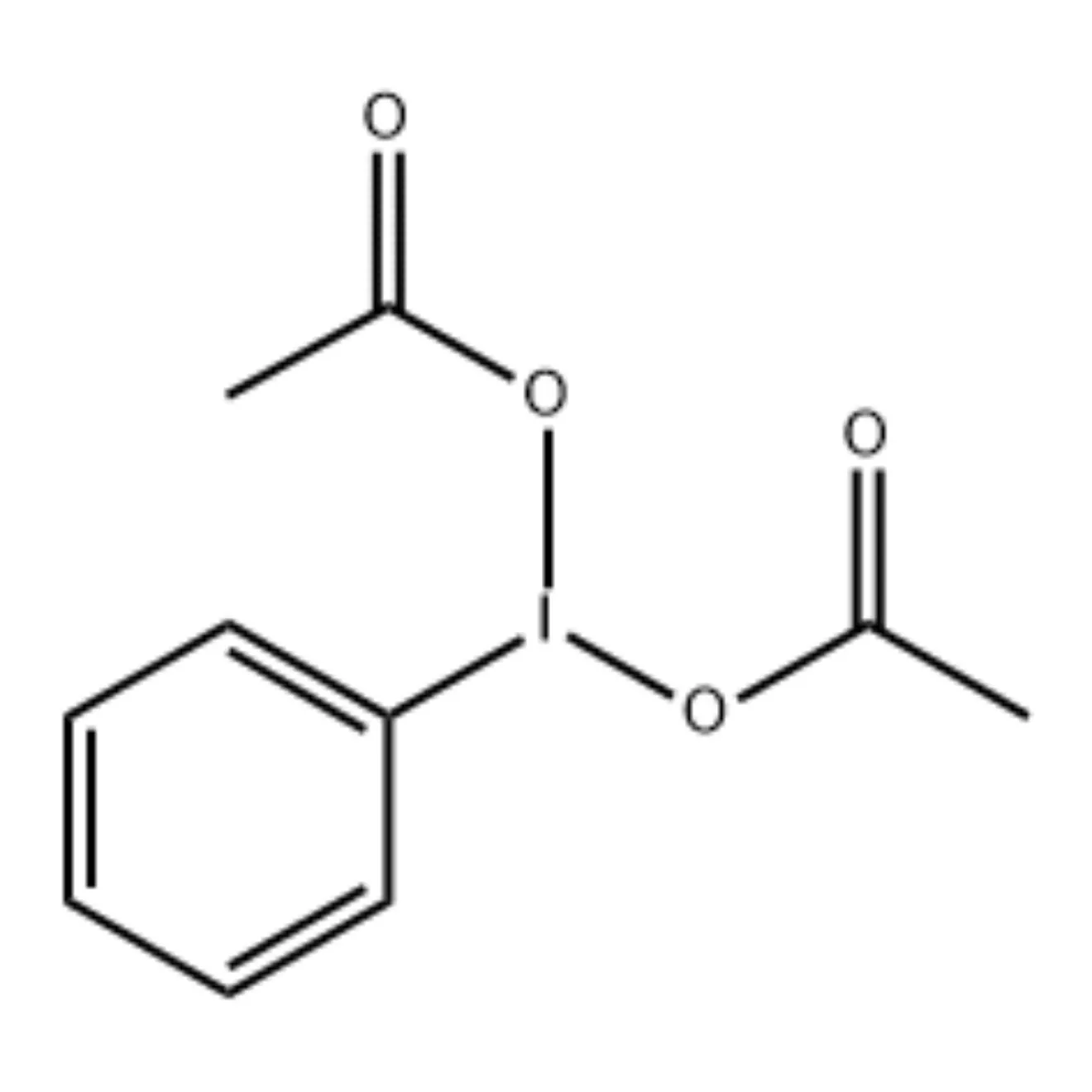 Iodobenzene Diacetate