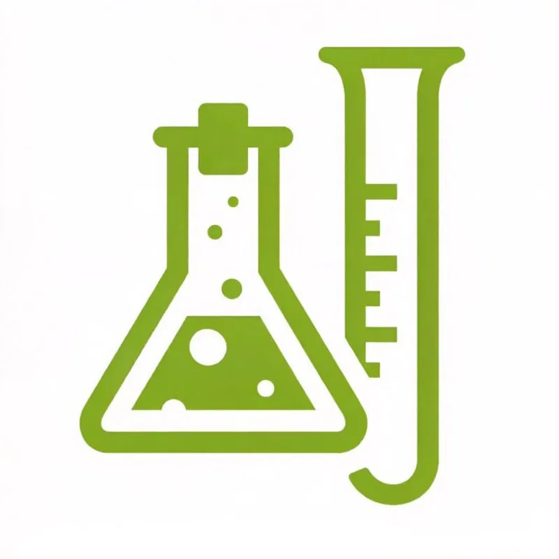Custom Intermediates