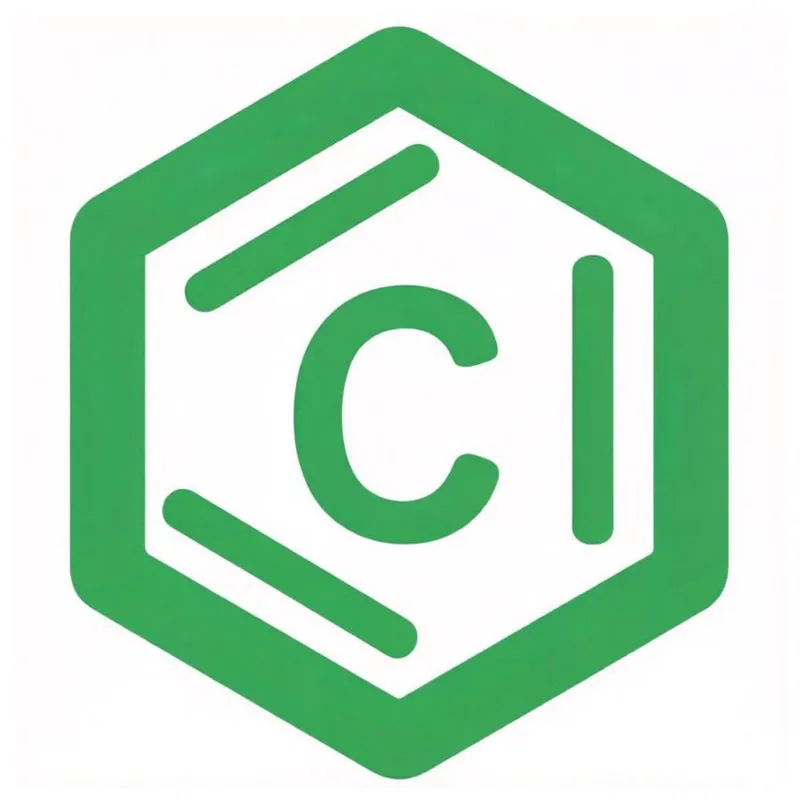Non-catalog Products
