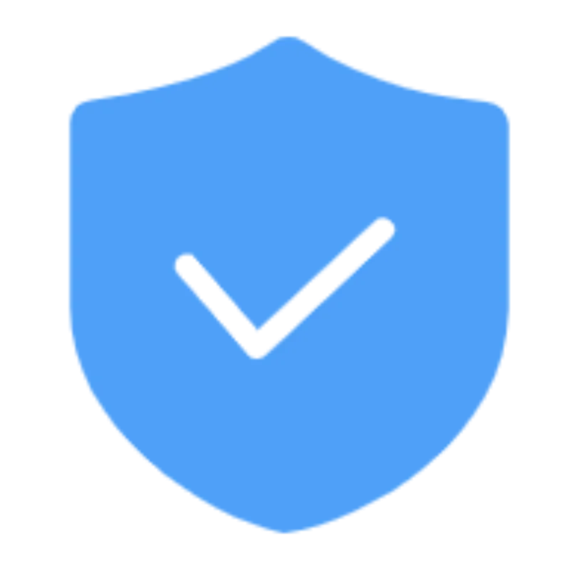 Quality & Compliance