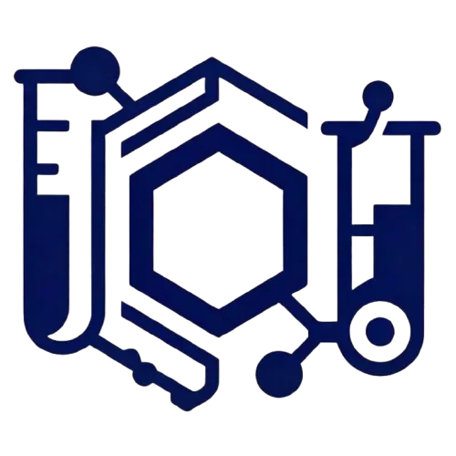 Co-Development