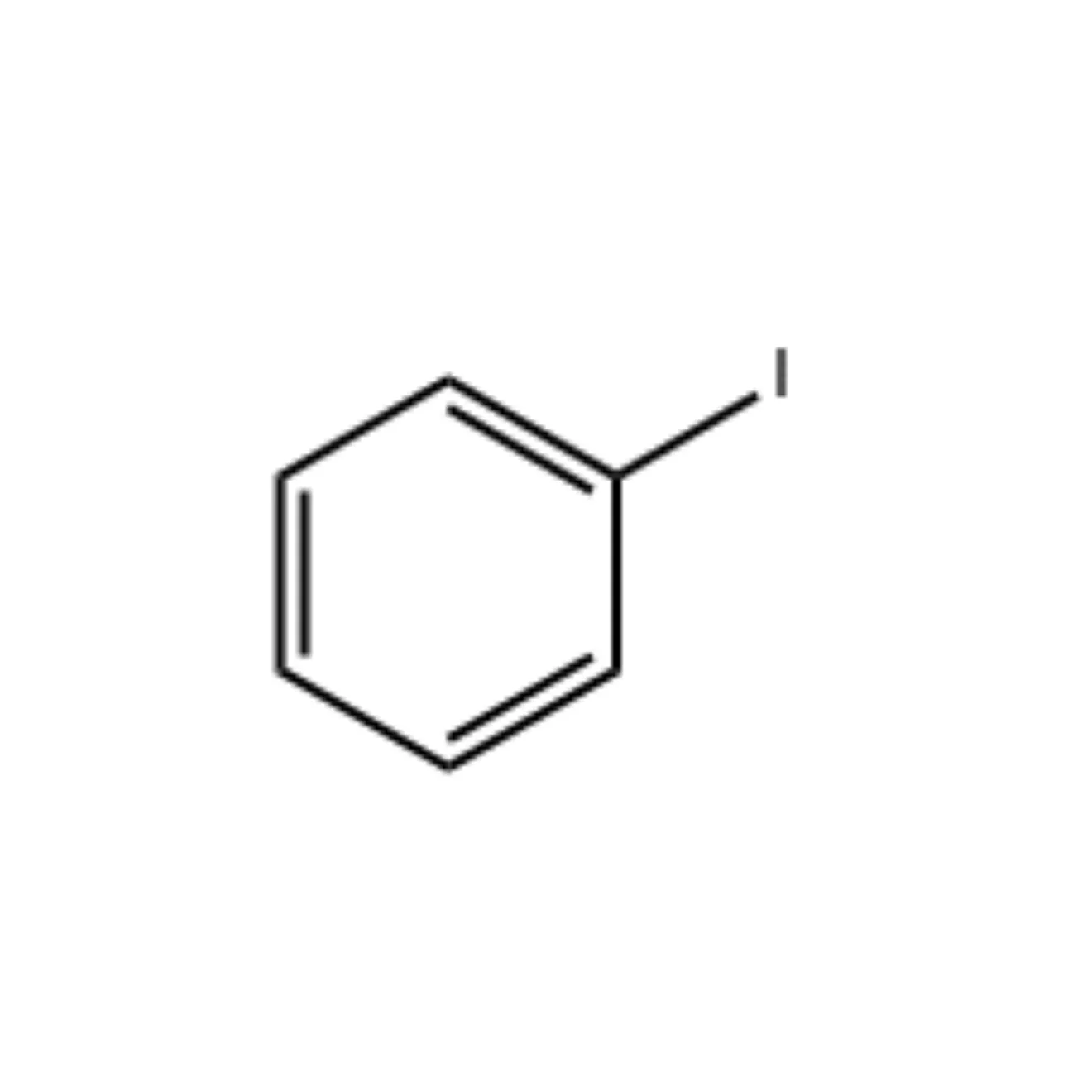 Iodobenzene