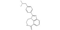 4-Chloro-7-methoxyquinoline-6-carboxamide