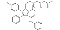 Atorvastatin Calcium