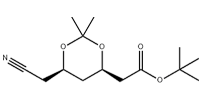 Atorvastatin Lactone