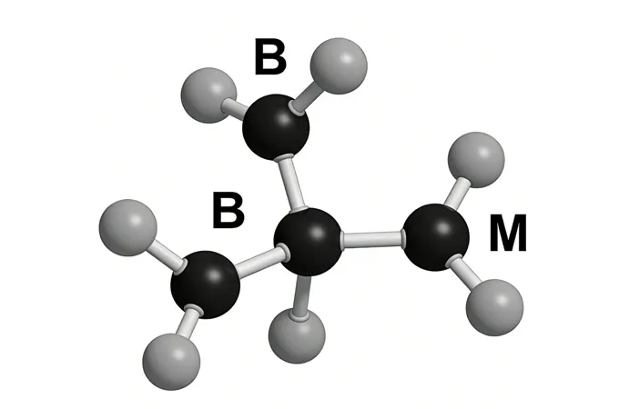 Boride