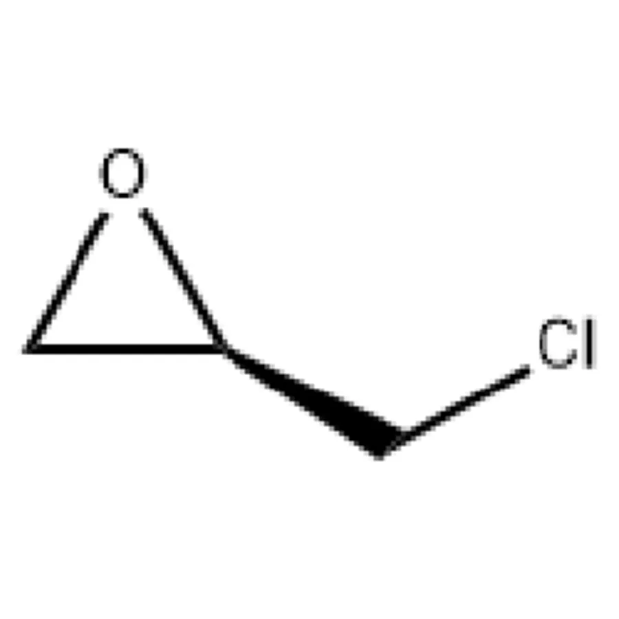 Chiral Intermediates