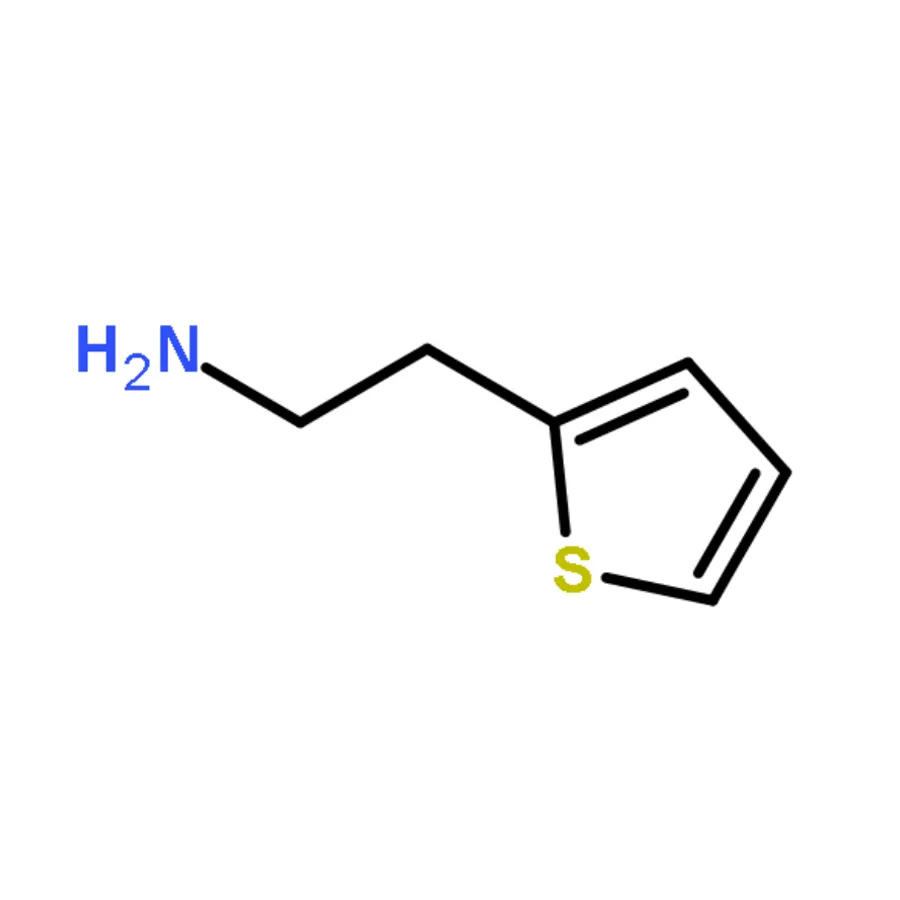 Clopidogrel Intermediates
