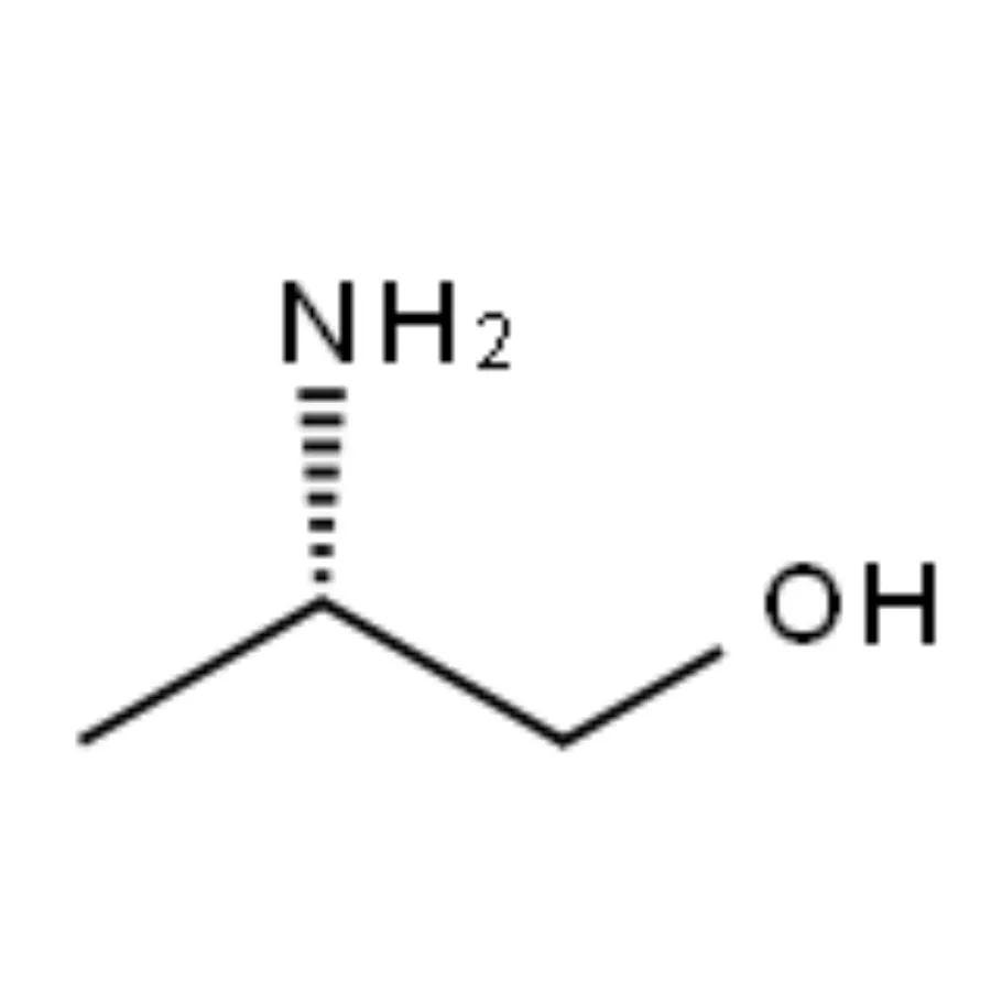 Levetiracetam Intermediates