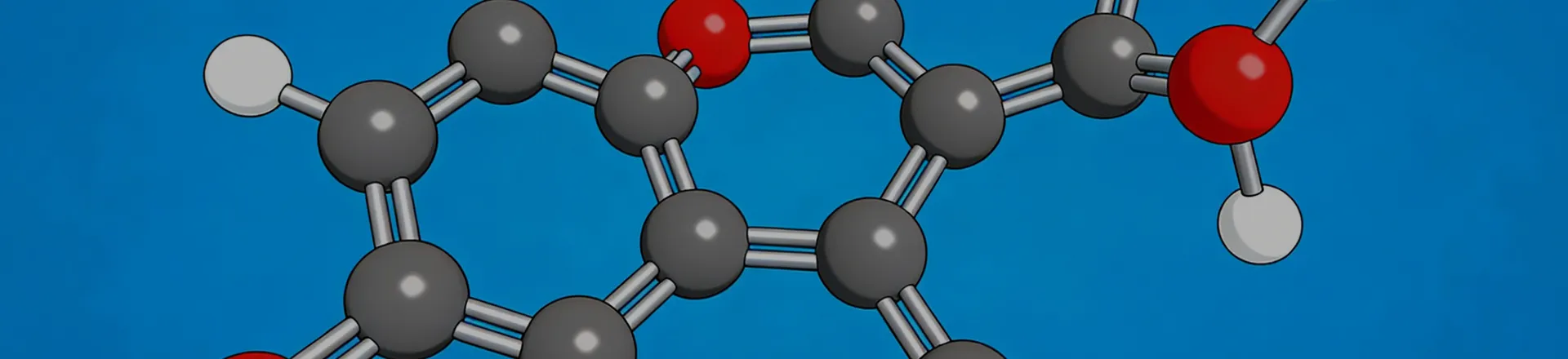 Carboxylic Acid Derivatives Types