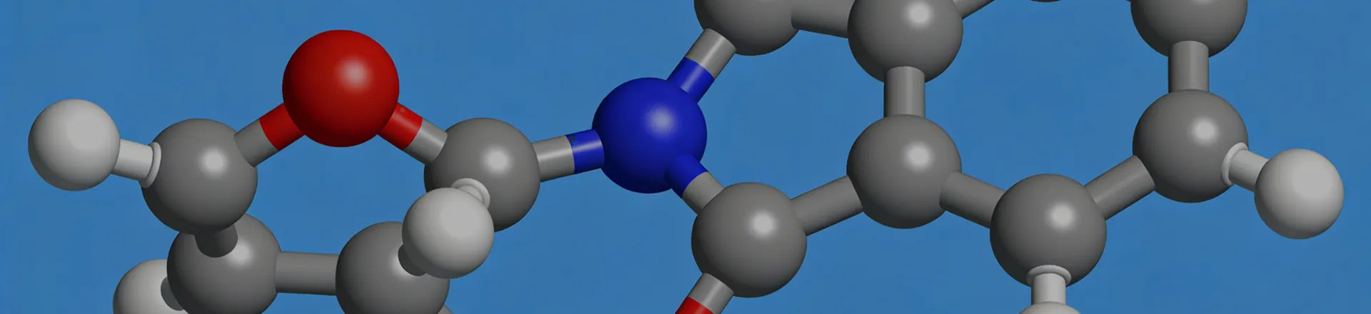 Other Chemical Intermediates Types