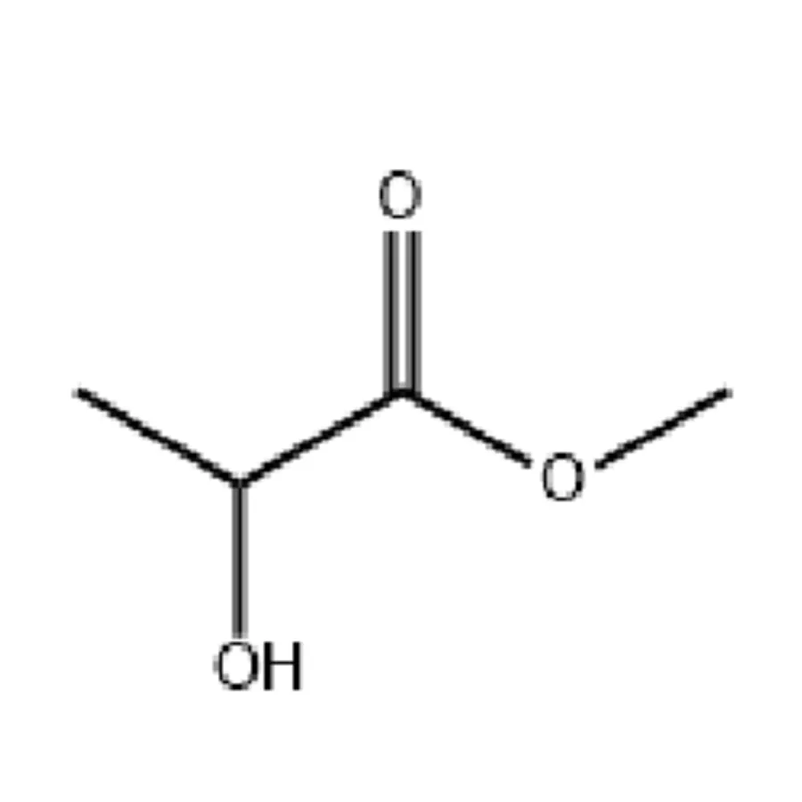 Chiral Intermediates