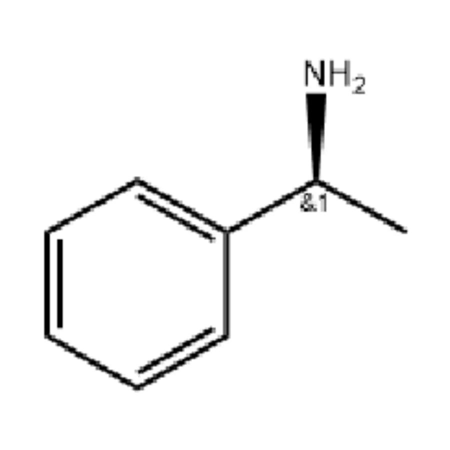 Chiral Intermediates