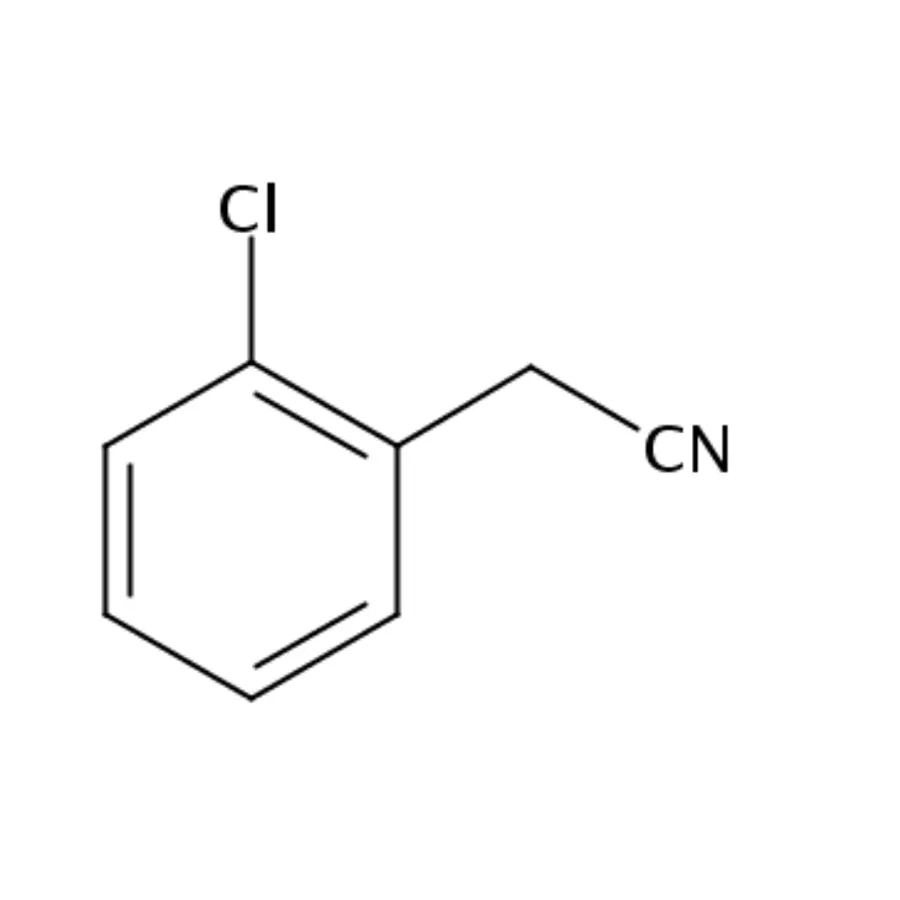 Clopidogrel Intermediates