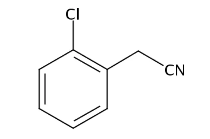 Clopidogrel Intermediates