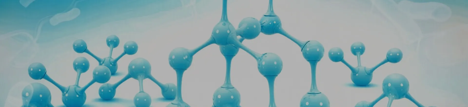 Fine Chemical Intermediates Types