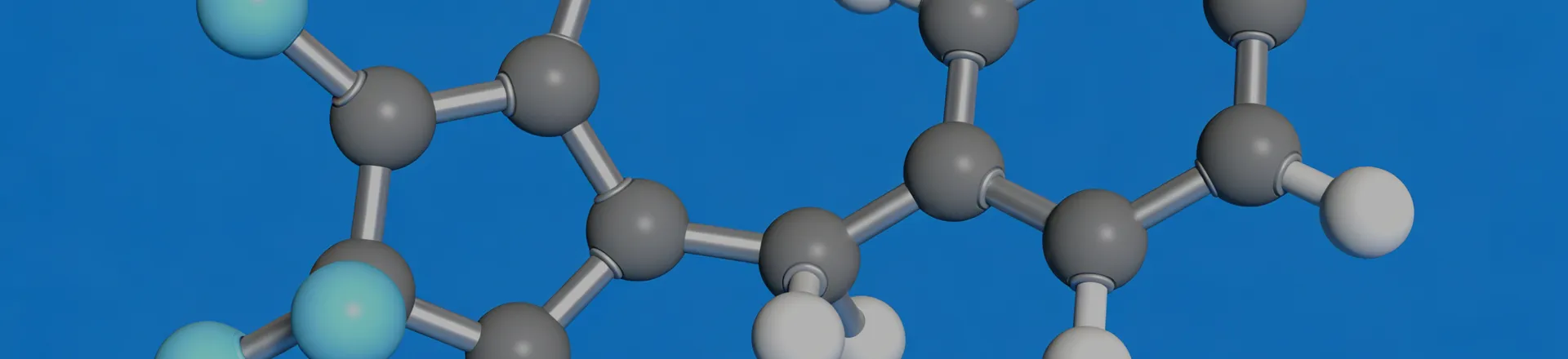 Fluorinated Intermediates Types