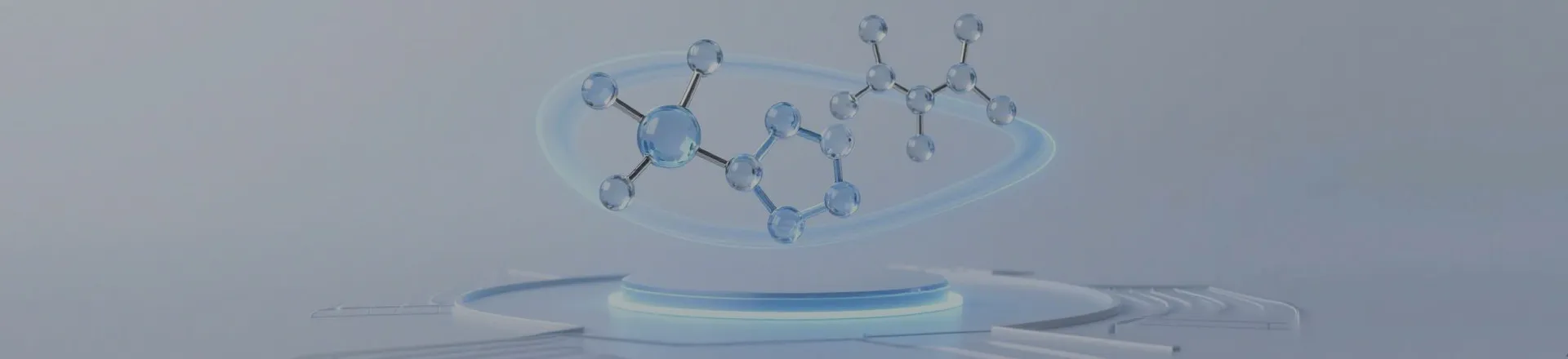Heterocyclic Compounds Types