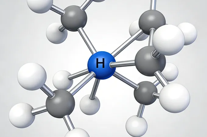 Indole