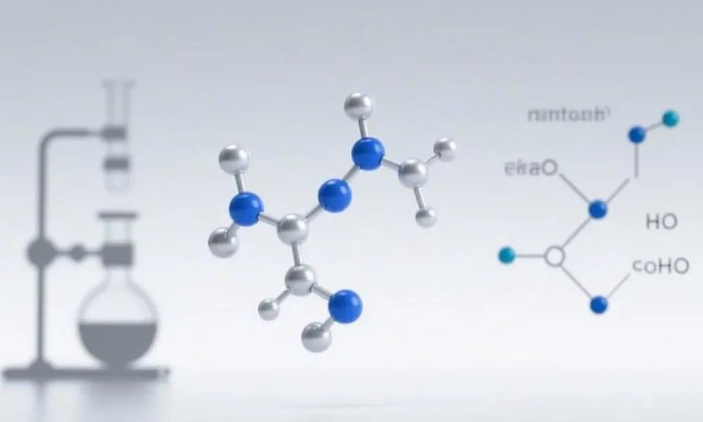 Key Factors Affecting the Quality Small Molecule Intermediates