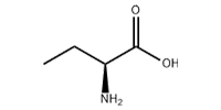 L-2-Aminobutyric acid