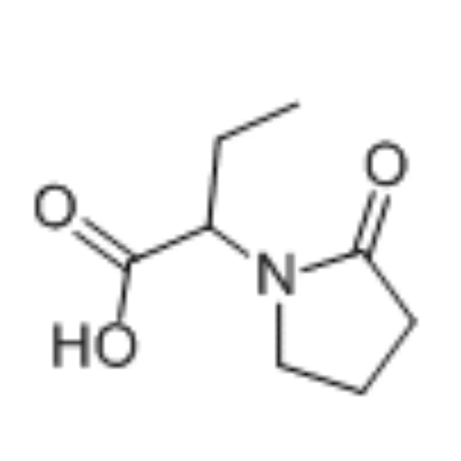 Levetiracetam Intermediates