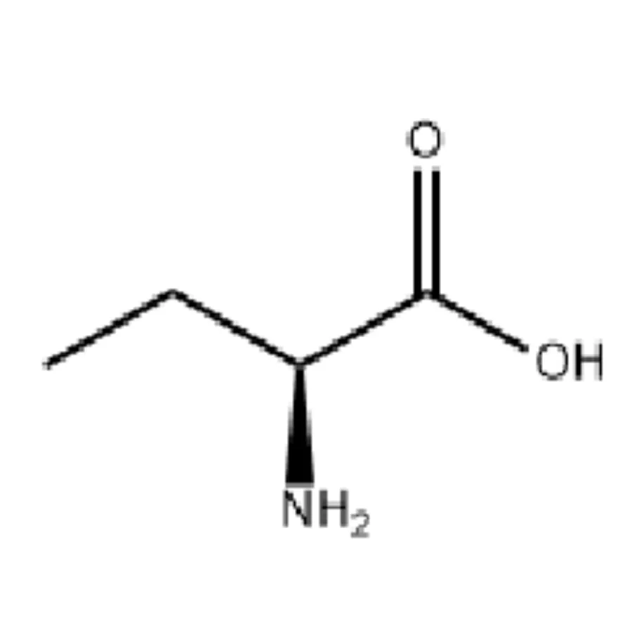 Levetiracetam Intermediates