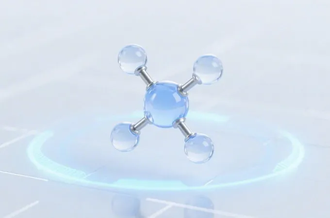 Piperazine Intermediates