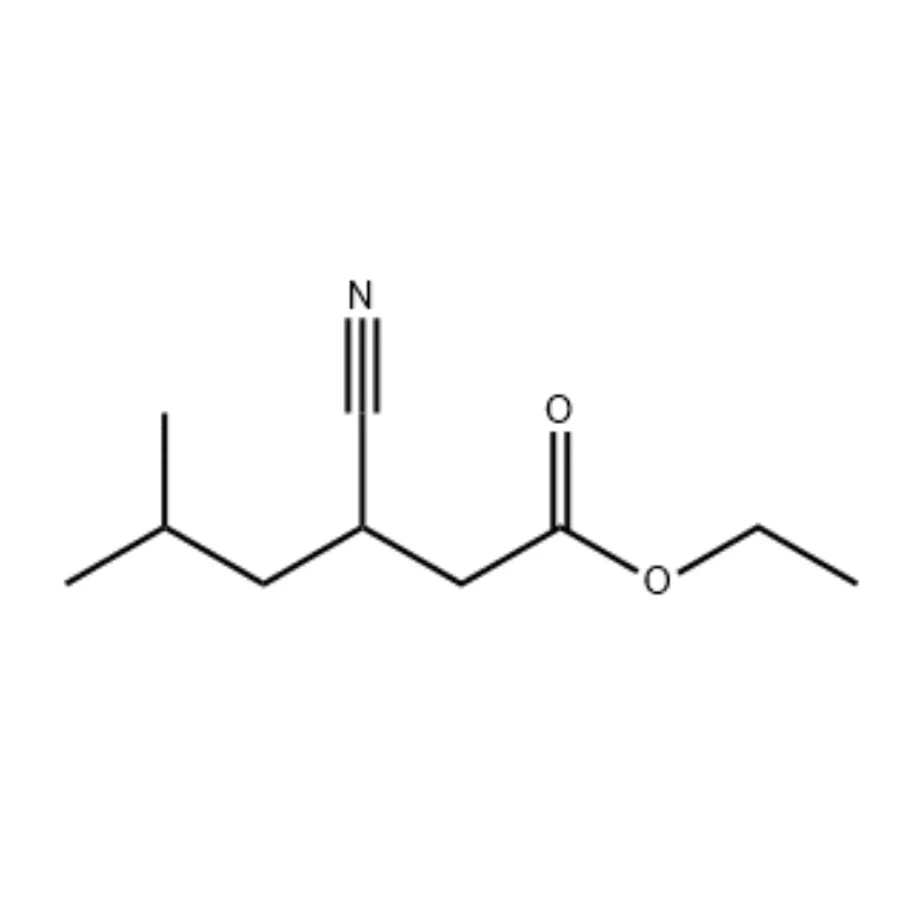 Pregabalin Intermediates