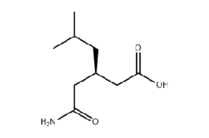 Pregabalin Intermediates