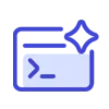 Process Compatibility