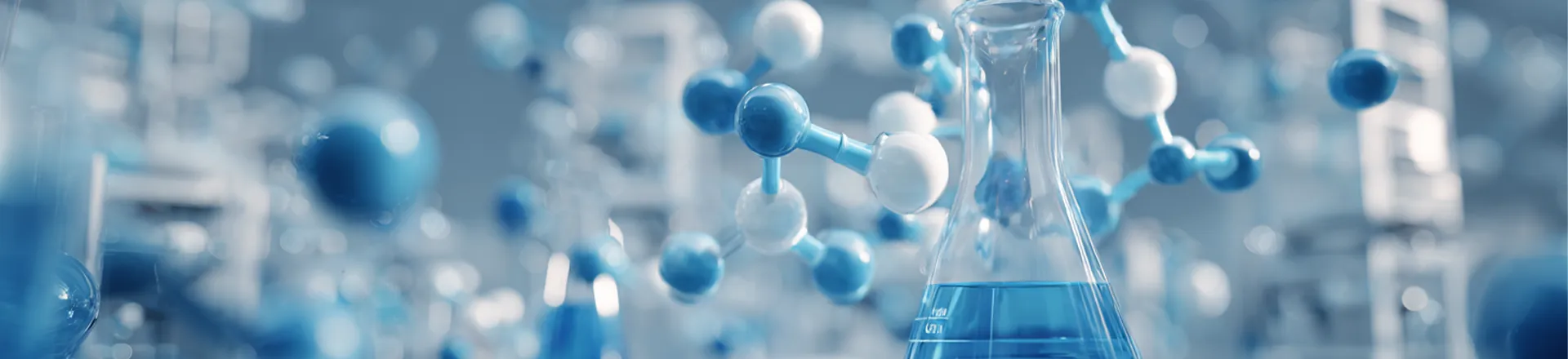 From Concept to Commercialization: Our R&D Excellence
