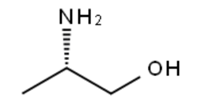 (S)-2-Aminobutanamide