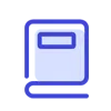 Scalable Production Routes
