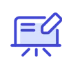 Scalable Production