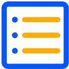 Scalable Production