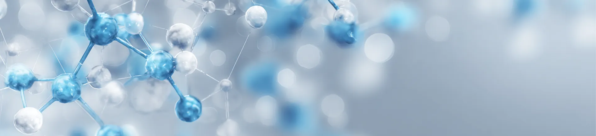 Tailor-Made & Project-based Pharmaceutical Intermediates