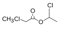 1,3-Dichloropropane