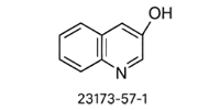 1-(4-Methylbenzyl)piperazine