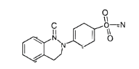 1-(4-Nitrophenyl)piperazine