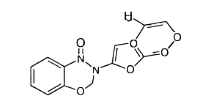 1-N,4-N-bis(4-methoxyphenyl)piperazine-1,4-dicarbothioamide