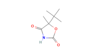 2,4-Dichloropyrido[2,3-d]pyrimidine