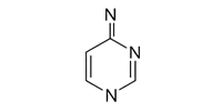 2-Aminopyrimidine