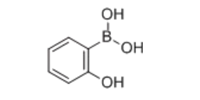 2-Hydroxyphenylboronic acid